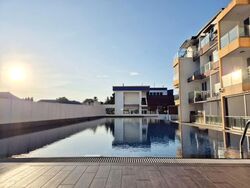 Novena Regency (D11), Apartment #570922271